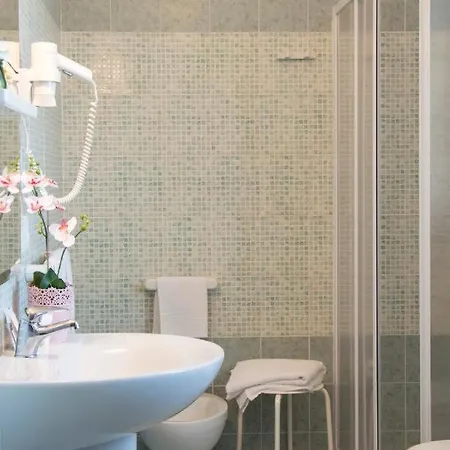 Le Muse Hotel Syracuse